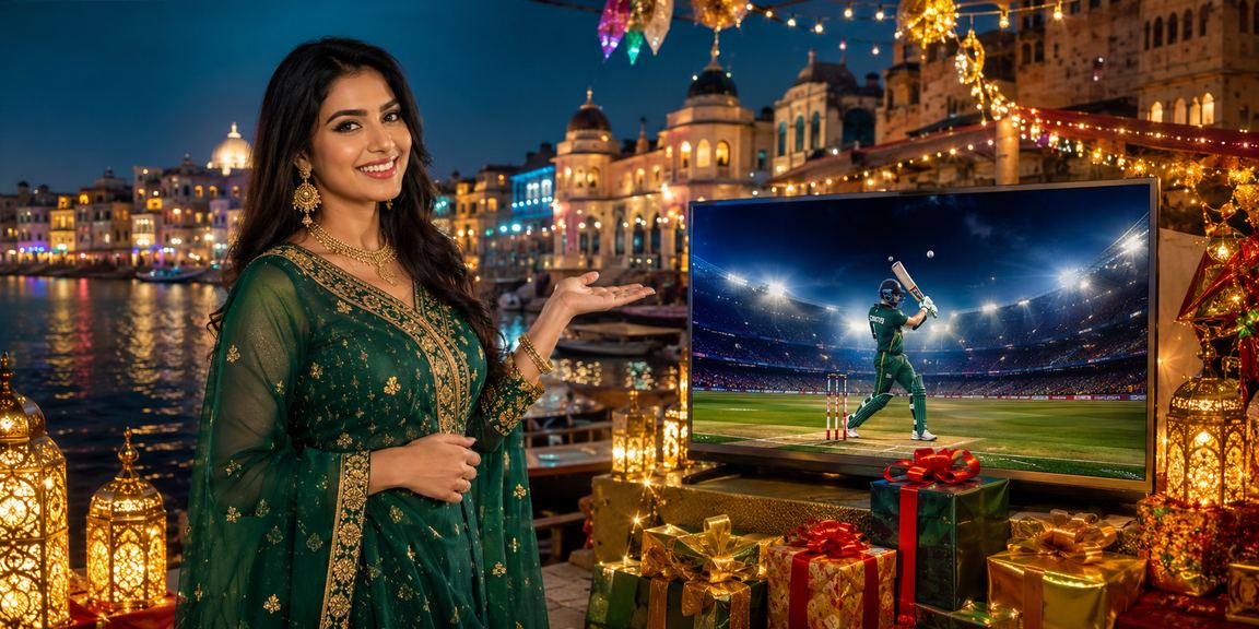 crickexapp